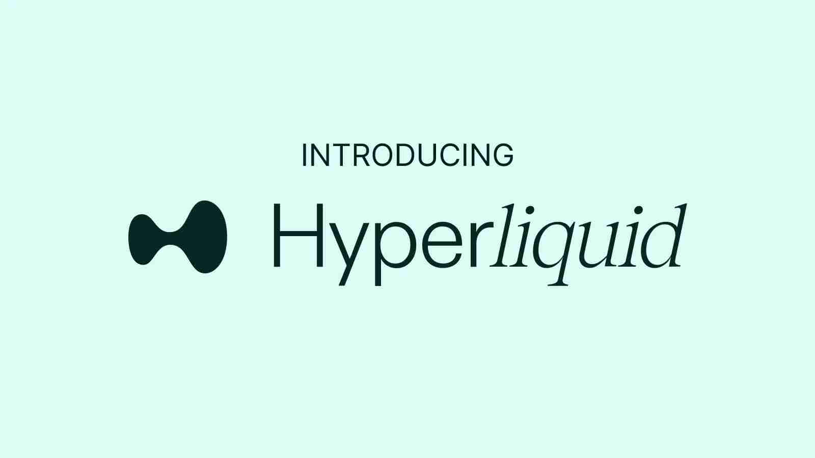 Hyperliquid(HYPE币)是什么?怎么买?HYPE代币经济学、未来展望及价格预测
